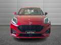 Ford Puma Puma 1.0 ecoboost h ST-Line s&s 125cv Rouge - thumbnail 12
