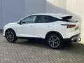 Nissan Qashqai 1.3 MHEV Xtronic N-Style / Private Lease Vanaf €63 Wit - thumbnail 22