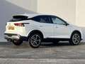 Nissan Qashqai 1.3 MHEV Xtronic N-Style / Private Lease Vanaf €63 Wit - thumbnail 3
