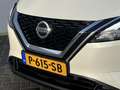 Nissan Qashqai 1.3 MHEV Xtronic N-Style / Private Lease Vanaf €63 Wit - thumbnail 43