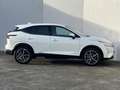 Nissan Qashqai 1.3 MHEV Xtronic N-Style / Private Lease Vanaf €63 Wit - thumbnail 23