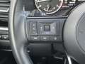 Nissan Qashqai 1.3 MHEV Xtronic N-Style / Private Lease Vanaf €63 Wit - thumbnail 12