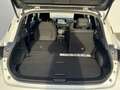 Nissan Qashqai 1.3 MHEV Xtronic N-Style / Private Lease Vanaf €63 Wit - thumbnail 49
