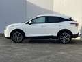 Nissan Qashqai 1.3 MHEV Xtronic N-Style / Private Lease Vanaf €63 Wit - thumbnail 11