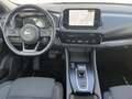 Nissan Qashqai 1.3 MHEV Xtronic N-Style / Private Lease Vanaf €63 Wit - thumbnail 2
