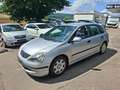 Honda Civic Lim. 5-trg. 1.6 i LS*Klima*Automatik* Argent - thumbnail 2