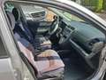 Honda Civic Lim. 5-trg. 1.6 i LS*Klima*Automatik* Argent - thumbnail 10