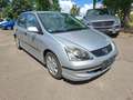 Honda Civic Lim. 5-trg. 1.6 i LS*Klima*Automatik* Argent - thumbnail 7