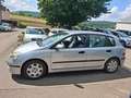 Honda Civic Lim. 5-trg. 1.6 i LS*Klima*Automatik* Argent - thumbnail 3