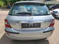 Honda Civic Lim. 5-trg. 1.6 i LS*Klima*Automatik* Argent - thumbnail 8