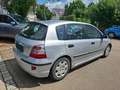 Honda Civic Lim. 5-trg. 1.6 i LS*Klima*Automatik* Argent - thumbnail 5