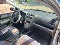Honda Civic Lim. 5-trg. 1.6 i LS*Klima*Automatik* Argent - thumbnail 9