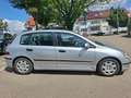 Honda Civic Lim. 5-trg. 1.6 i LS*Klima*Automatik* Argent - thumbnail 6