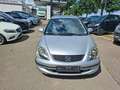 Honda Civic Lim. 5-trg. 1.6 i LS*Klima*Automatik* Argent - thumbnail 1