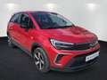 Opel Crossland 1.2 Edition SpurH PDC Kamera SHZ Rood - thumbnail 2