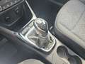 Opel Crossland 1.2 Edition SpurH PDC Kamera SHZ Rood - thumbnail 10