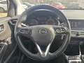 Opel Crossland 1.2 Edition SpurH PDC Kamera SHZ Rood - thumbnail 6