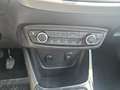 Opel Crossland 1.2 Edition SpurH PDC Kamera SHZ Rood - thumbnail 9