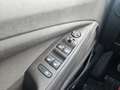 Opel Crossland 1.2 Edition SpurH PDC Kamera SHZ Rood - thumbnail 11