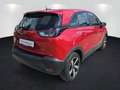 Opel Crossland 1.2 Edition SpurH PDC Kamera SHZ Rood - thumbnail 3
