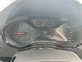 Opel Crossland 1.2 Edition SpurH PDC Kamera SHZ Rood - thumbnail 7
