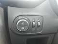 Opel Crossland 1.2 Edition SpurH PDC Kamera SHZ Rood - thumbnail 13