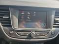 Opel Crossland 1.2 Edition SpurH PDC Kamera SHZ Rood - thumbnail 8