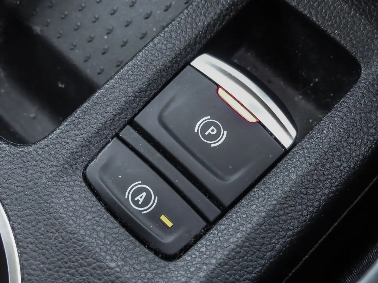Renault Captur II Intens 1.3 TCe 140 EU6d Navi Digitales Cockpit 16