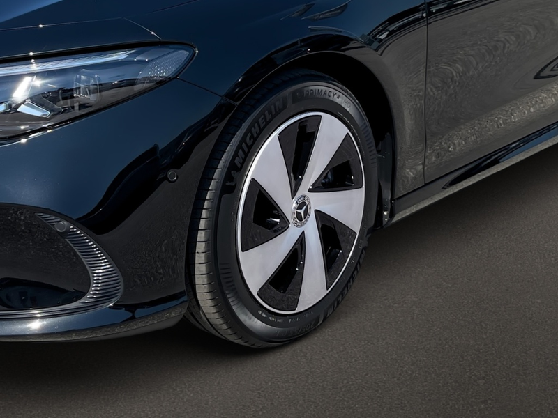 Mercedes-Benz CLA 250 + EQ Adv+*CarPlay*Pano*DISTR*Ambi*KeyGo* — photo 8