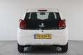 Peugeot 108 1.0 e-VTi Active. Airco | Bluetooth | Org. NL | El Weiß - thumbnail 9