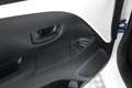 Peugeot 108 1.0 e-VTi Active. Airco | Bluetooth | Org. NL | El Weiß - thumbnail 13