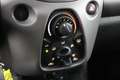 Peugeot 108 1.0 e-VTi Active. Airco | Bluetooth | Org. NL | El Weiß - thumbnail 19