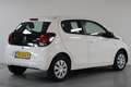 Peugeot 108 1.0 e-VTi Active. Airco | Bluetooth | Org. NL | El Weiß - thumbnail 2