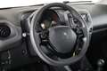 Peugeot 108 1.0 e-VTi Active. Airco | Bluetooth | Org. NL | El Weiß - thumbnail 3