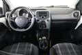 Peugeot 108 1.0 e-VTi Active. Airco | Bluetooth | Org. NL | El Weiß - thumbnail 21
