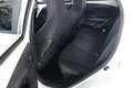 Peugeot 108 1.0 e-VTi Active. Airco | Bluetooth | Org. NL | El Weiß - thumbnail 5