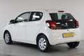 Peugeot 108 1.0 e-VTi Active. Airco | Bluetooth | Org. NL | El Weiß - thumbnail 8