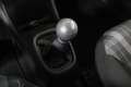 Peugeot 108 1.0 e-VTi Active. Airco | Bluetooth | Org. NL | El Weiß - thumbnail 20