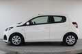 Peugeot 108 1.0 e-VTi Active. Airco | Bluetooth | Org. NL | El Weiß - thumbnail 7