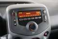 Peugeot 108 1.0 e-VTi Active. Airco | Bluetooth | Org. NL | El Weiß - thumbnail 17