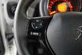 Peugeot 108 1.0 e-VTi Active. Airco | Bluetooth | Org. NL | El Weiß - thumbnail 15