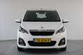 Peugeot 108 1.0 e-VTi Active. Airco | Bluetooth | Org. NL | El Weiß - thumbnail 24