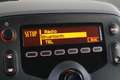 Peugeot 108 1.0 e-VTi Active. Airco | Bluetooth | Org. NL | El Weiß - thumbnail 18