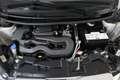 Peugeot 108 1.0 e-VTi Active. Airco | Bluetooth | Org. NL | El Weiß - thumbnail 27