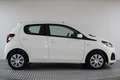 Peugeot 108 1.0 e-VTi Active. Airco | Bluetooth | Org. NL | El Weiß - thumbnail 6
