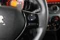 Peugeot 108 1.0 e-VTi Active. Airco | Bluetooth | Org. NL | El Weiß - thumbnail 16