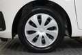 Peugeot 108 1.0 e-VTi Active. Airco | Bluetooth | Org. NL | El Weiß - thumbnail 10