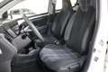 Peugeot 108 1.0 e-VTi Active. Airco | Bluetooth | Org. NL | El Weiß - thumbnail 4