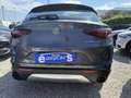 Alfa Romeo Stelvio Stelvio 2.2 t Business Q4 190cv auto Grigio - thumbnail 2