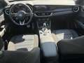 Alfa Romeo Stelvio Stelvio 2.2 t Business Q4 190cv auto Grigio - thumbnail 12